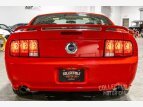 Thumbnail Photo 13 for 2006 Ford Mustang GT